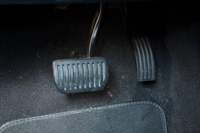 2023 Polestar 2 Long Range Dual Motor