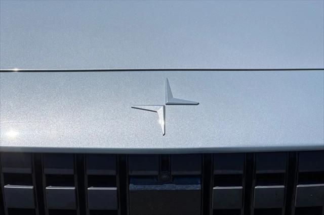 2023 Polestar 2 Long Range Dual Motor