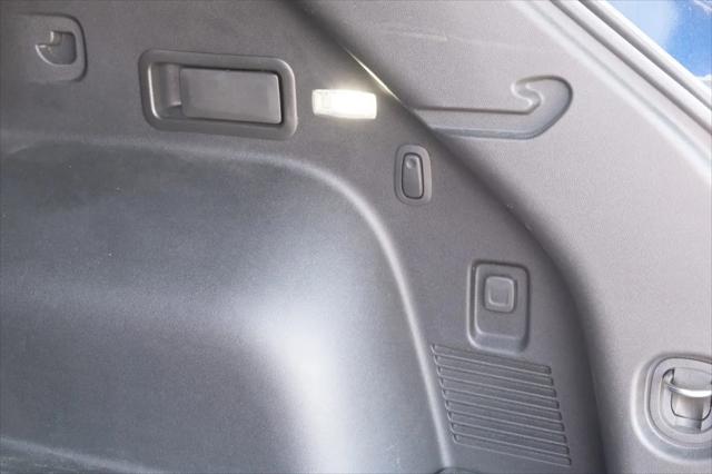 2023 Chevrolet Blazer FWD Premier