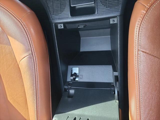 2006 Mazda MX-5 Grand Touring