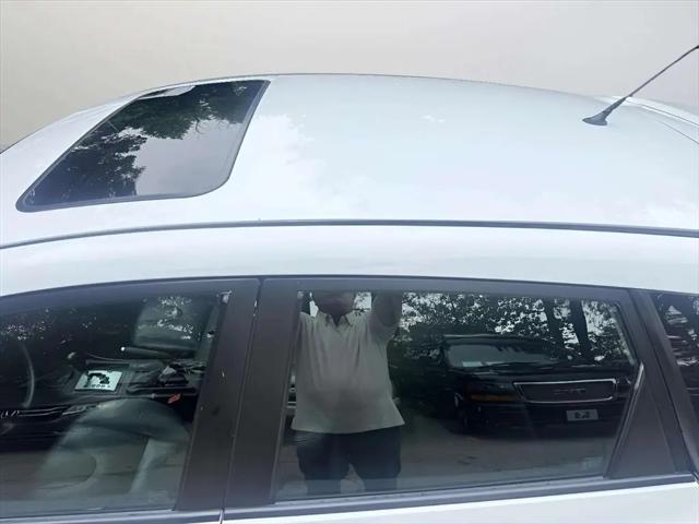 2004 Mazda Mazda3 s