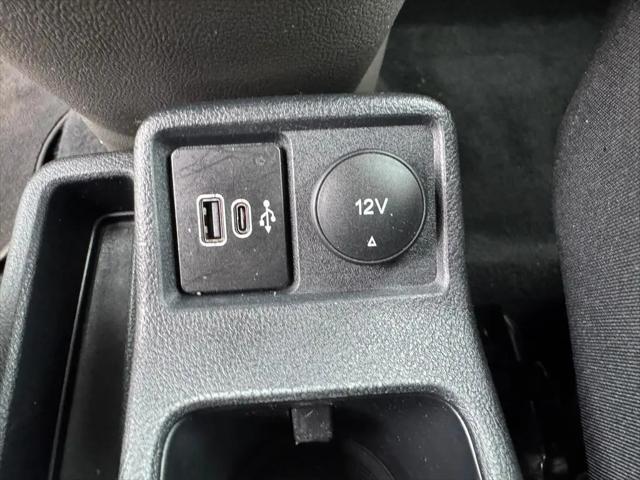 2022 Ford Transit Connect XLT Passenger Wagon