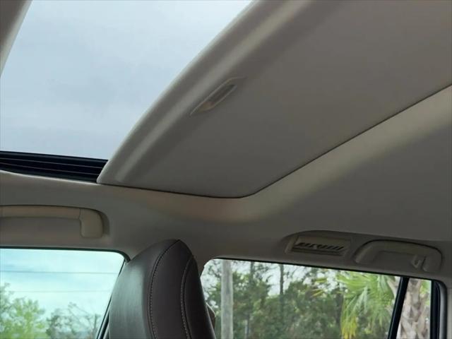 2014 Lexus GX 460 GX 460