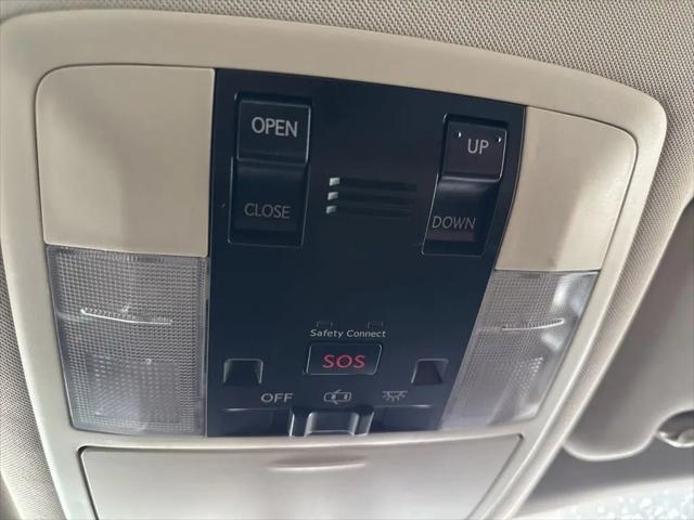 2015 Lexus CT 200h CT 200h