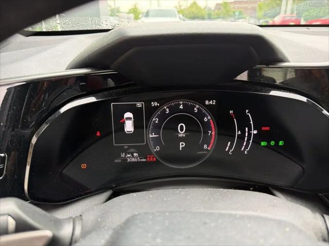 2022 Lexus NX 350 Premium