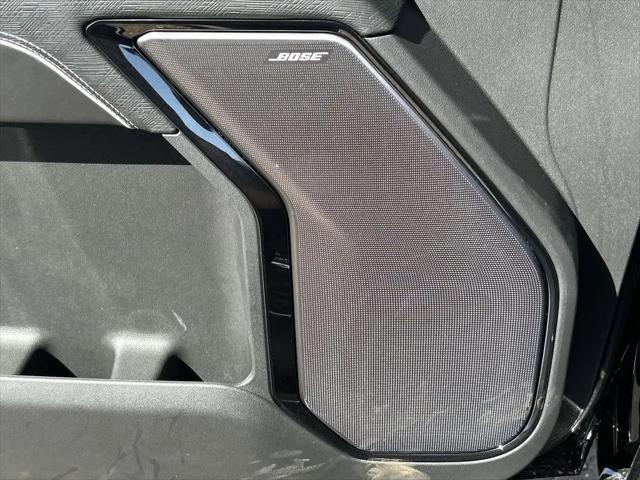 2026 GMC Sierra 2500HD Crew Cab, Standard Bed, AT4X, 4WD
