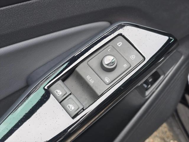 2023 Volkswagen ID.4 AWD Pro S Plus