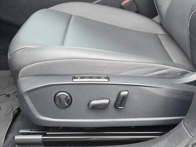 2023 Volkswagen ID.4 AWD Pro S Plus