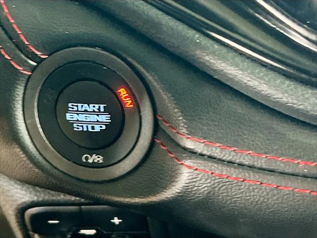 2023 Dodge Durango GT Plus AWD