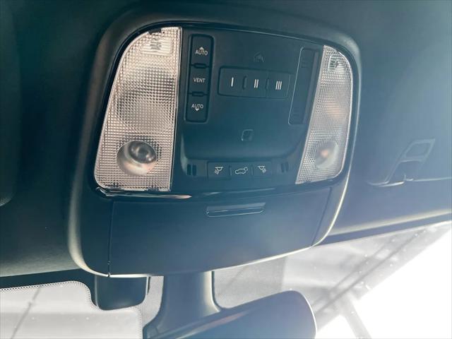 2023 Dodge Durango GT Plus AWD