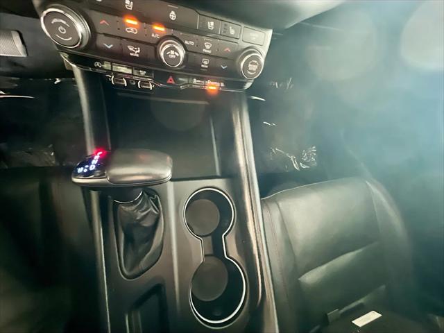 2023 Dodge Durango GT Plus AWD
