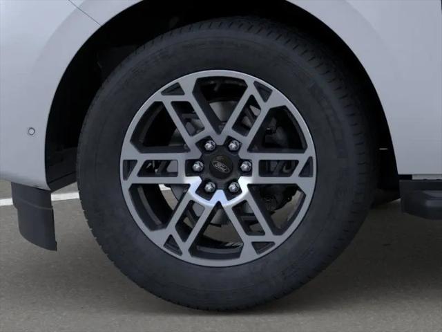 2026 Ford Expedition Max Active MAX