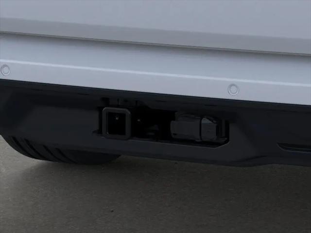 2026 Ford Expedition Max Active MAX