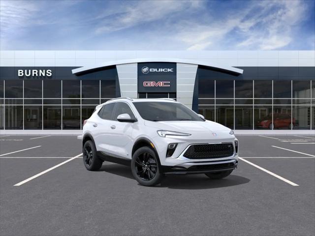 2026 Buick Encore GX Sport Touring FWD for sale in Marlton, NJ