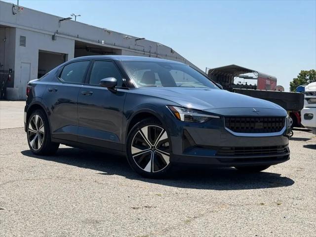 2023 Polestar 2 Long Range Dual Motor Plus for sale in Glendora, CA