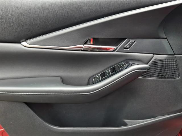 2023 Mazda CX-30 2.5 S Preferred