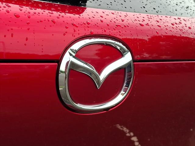 2023 Mazda CX-30 2.5 S Preferred