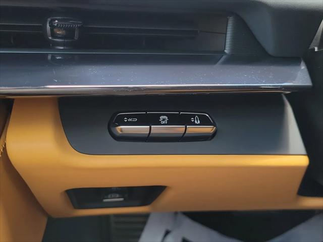 2026 Chevrolet Corvette Stingray Convertible, 3LT, RWD