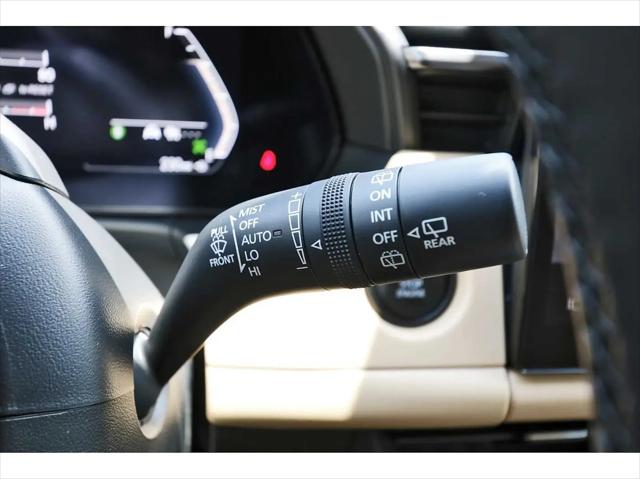 2026 Mazda CX-5 2.5 S Premium Plus