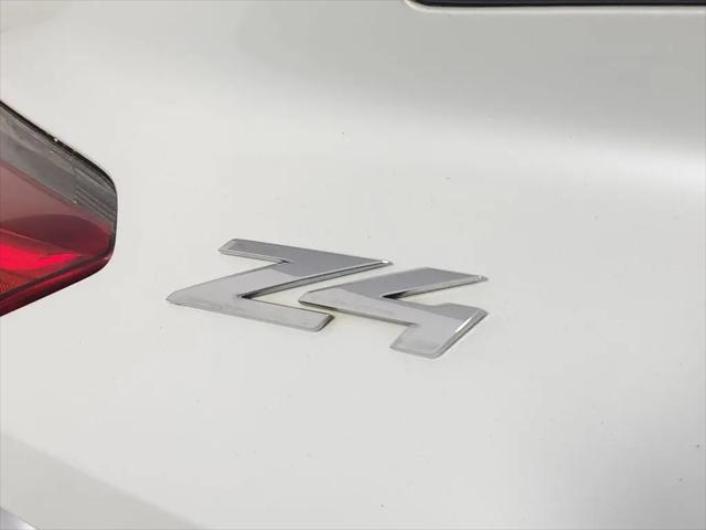2022 BMW Z4 sDrive30i