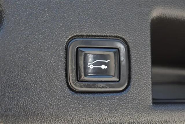 2021 Chevrolet Equinox AWD Premier