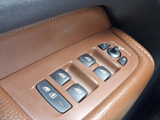 2019 Volvo XC60 T5 Inscription