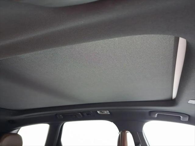 2019 Volvo XC60 T5 Inscription