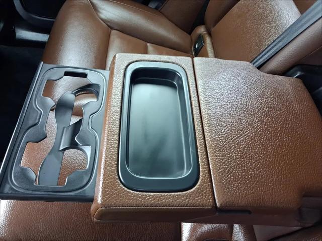 2019 Volvo XC60 T5 Inscription