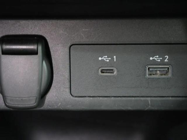 2024 Nissan Versa 1.6 SR