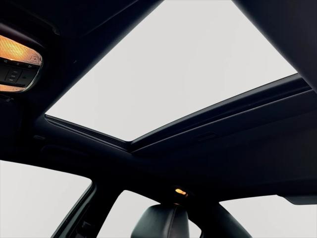 2019 Dodge Charger Scat Pack RWD