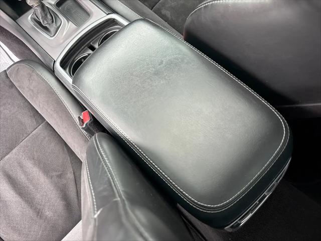 2019 Dodge Charger Scat Pack RWD