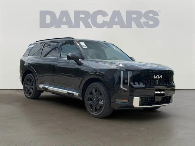 2027 Kia Telluride Hybrid SX-Prestige for sale in Temple Hills, MD