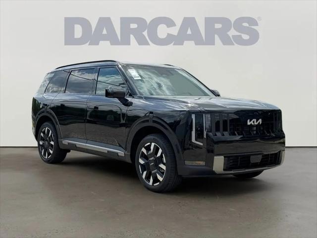 2027 Kia Telluride S for sale in Temple Hills, MD