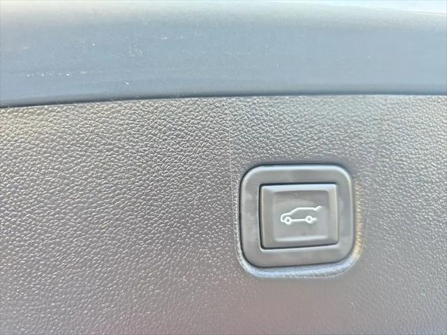 2024 Chevrolet Blazer FWD 2LT