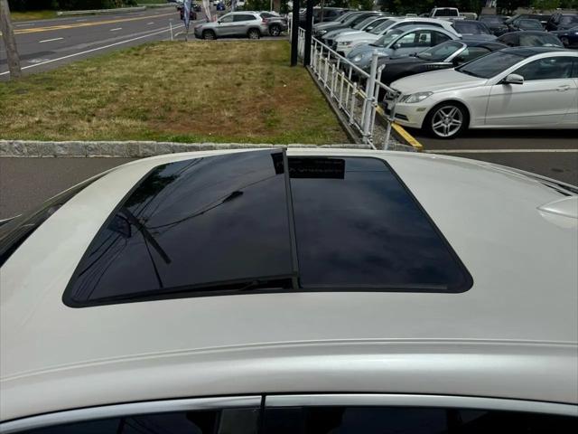 2014 Chevrolet Impala 2LZ