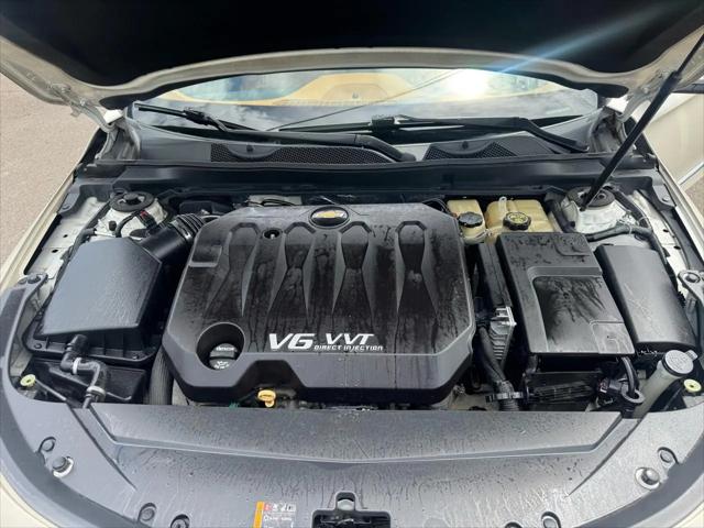 2005 BMW Z4 2.5i
