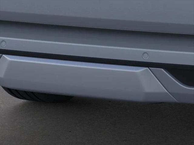 2026 Ford Expedition Max Platinum MAX