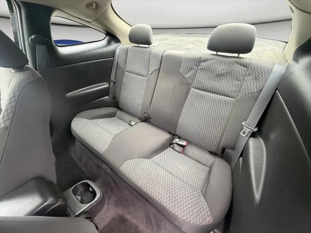 2007 Chevrolet Cobalt LT