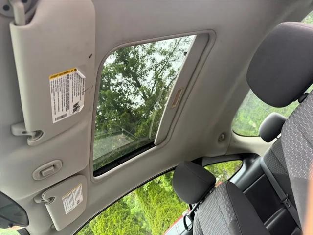 2007 Chevrolet Cobalt LT