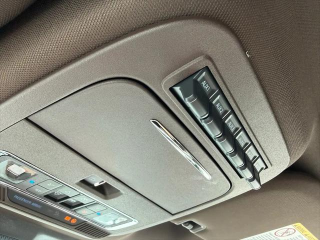 2026 Ford F-350 King Ranch