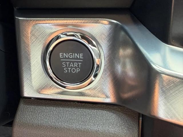 2026 Ford F-350 King Ranch