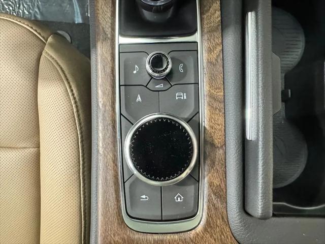 2026 Cadillac CT5 Premium Luxury RWD