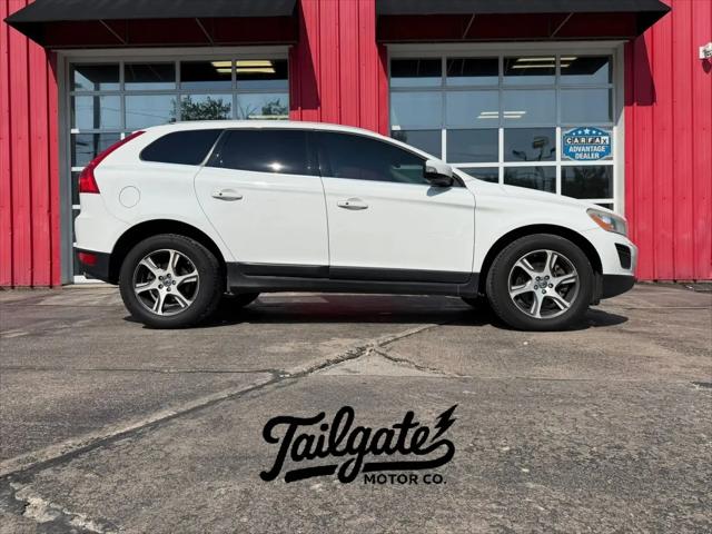 2013 Volvo XC60 T6 for sale in Fremont, NE