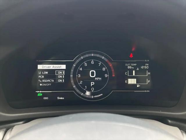 2026 Toyota GR86 Premium