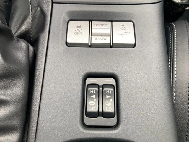 2026 Toyota GR86 Premium