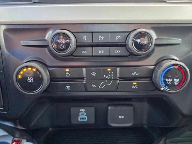 2024 Ford F-350 XLT
