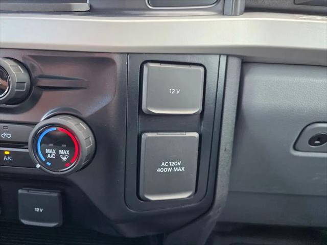 2024 Ford F-350 XLT