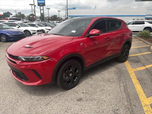2023 Dodge Hornet GT Plus AWD for sale in Kenner, LA