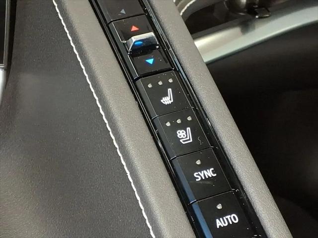 2021 Chevrolet Corvette Stingray RWD Coupe 2LT