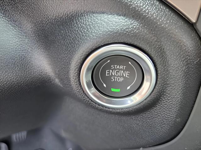 2026 Chevrolet Silverado 2500HD Crew Cab, Standard Bed, WT, 4WD